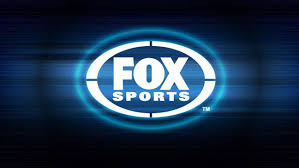 Fox Sports